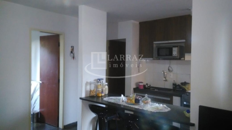 Imagem Imóvel com 2 Quartos à Venda, 48 m² em Ipiranga - Ribeirao Preto Imagem Imóvel com 2 Quartos à Venda, 48 m² em Ipiranga - Ribeirao Preto