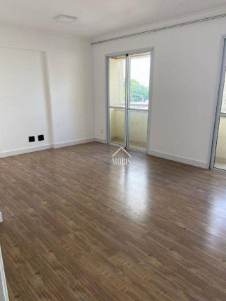 Imagem Apartamento com 3 Quartos à Venda, 114 m² em Centro - Santo André Imagem Apartamento com 3 Quartos à Venda, 114 m² em Centro - Santo André