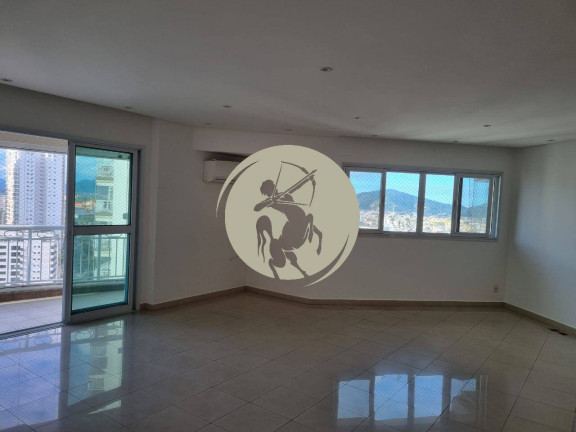 Imagem Apartamento com 3 Quartos à Venda, 200 m² em Ponta Da Praia - Santos Imagem Apartamento com 3 Quartos à Venda, 200 m² em Ponta Da Praia - Santos
