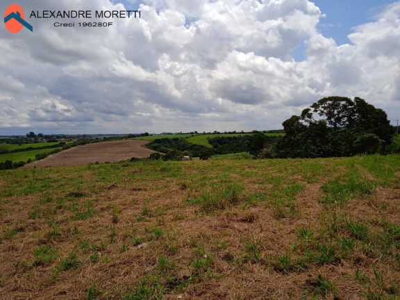 Imagem Chácara à Venda, 60 m² em Araçoiaba Da Serra Imagem Chácara à Venda, 60 m² em Araçoiaba Da Serra