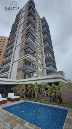 Imagem Apartamento com 3 Quartos à Venda, 120 m² em Bosque Da Saúde - São Paulo Imagem Apartamento com 3 Quartos à Venda, 120 m² em Bosque Da Saúde - São Paulo