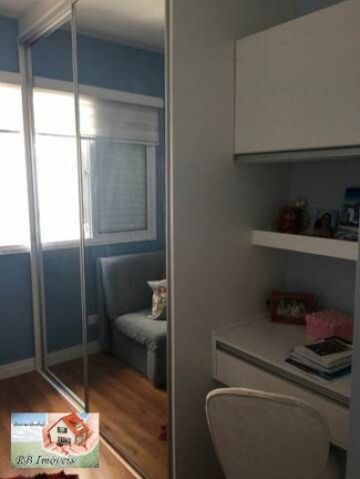 Imagem Apartamento com 2 Quartos à Venda, 52 m² em Baeta Neves - São Bernardo Do Campo Imagem Apartamento com 2 Quartos à Venda, 52 m² em Baeta Neves - São Bernardo Do Campo