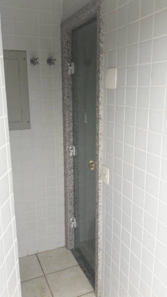 Imagem Apartamento com 4 Quartos à Venda, 300 m² em Recreio Dos Bandeirantes - Rio De Janeiro
