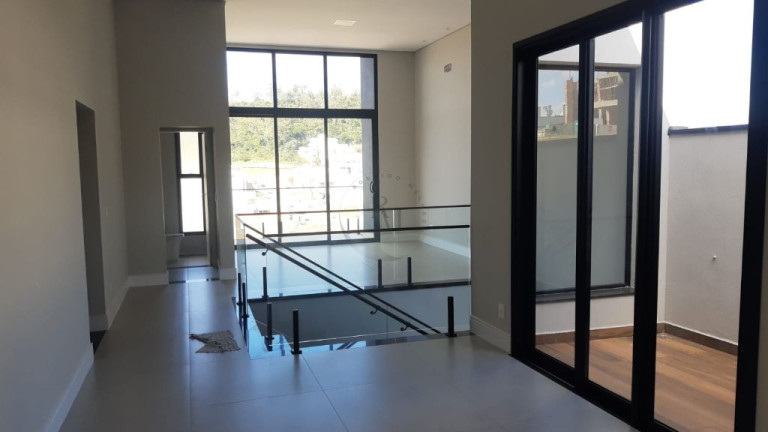 Imagem Casa de Condomínio com 3 Quartos à Venda, 307 m² em Condomínio Montalcino - Valinhos Imagem Casa de Condomínio com 3 Quartos à Venda, 307 m² em Condomínio Montalcino - Valinhos