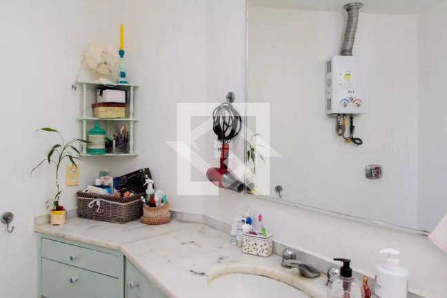 Imagem Apartamento com 3 Quartos à Venda, 125 m² em Barra Da Tijuca - Rio De Janeiro Imagem Apartamento com 3 Quartos à Venda, 125 m² em Barra Da Tijuca - Rio De Janeiro