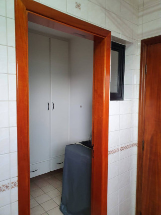 Imagem Apartamento com 3 Quartos à Venda, 98 m² em Jardim Japão - São Paulo Imagem Apartamento com 3 Quartos à Venda, 98 m² em Jardim Japão - São Paulo
