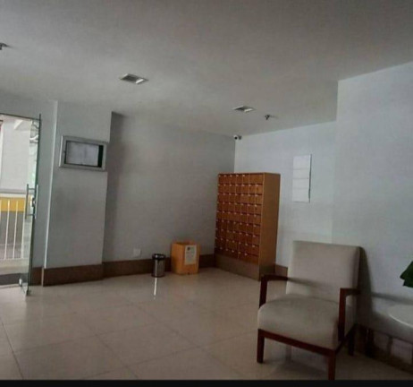 Imagem Apartamento com 2 Quartos à Venda, 64 m² em Praça Seca - Rio De Janeiro