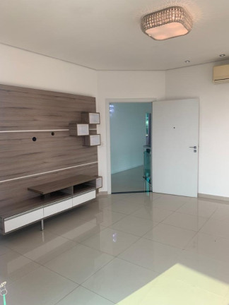 Imagem Casa com 4 Quartos à Venda, 350 m² em Ponta Negra - Manaus Imagem Casa com 4 Quartos à Venda, 350 m² em Ponta Negra - Manaus