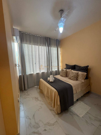 Imagem Apartamento com 1 Quarto à Venda, 40 m² em Copacabana - Rio De Janeiro Imagem Apartamento com 1 Quarto à Venda, 40 m² em Copacabana - Rio De Janeiro