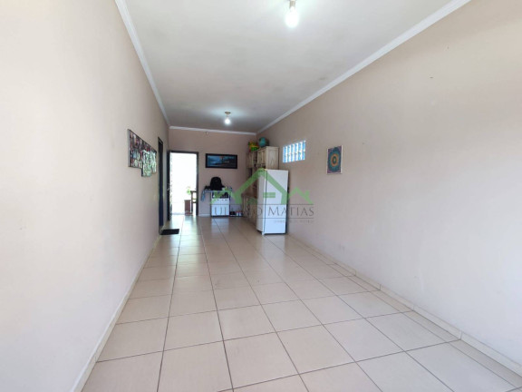 Imagem Sobrado com 3 Quartos à Venda, 288 m² em Costeira - Balneário Barra Do Sul