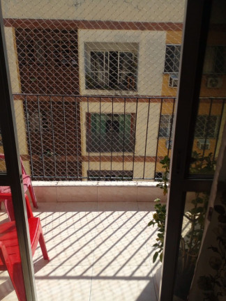 Imagem Imóvel com 2 Quartos à Venda, 60 m² em Vila Valqueire - Rio De Janeiro Imagem Imóvel com 2 Quartos à Venda, 60 m² em Vila Valqueire - Rio De Janeiro