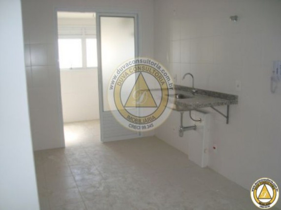 Imagem Apartamento com 3 Quartos à Venda, 101 m² em Barra Funda - Guarujá Imagem Apartamento com 3 Quartos à Venda, 101 m² em Barra Funda - Guarujá
