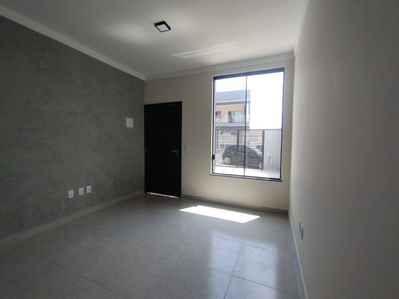 Imagem Casa com 2 Quartos à Venda, em Vista Bárbara - Sorocaba Imagem Casa com 2 Quartos à Venda, em Vista Bárbara - Sorocaba