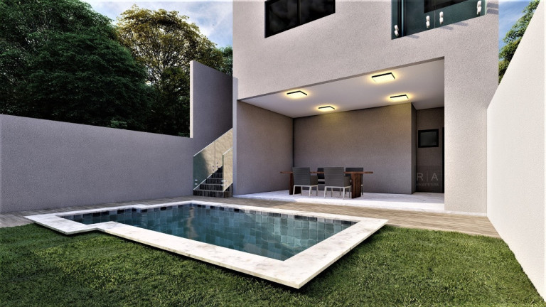 Imagem Sobrado com 3 Quartos à Venda, 134 m² em Portais (polvilho) - Cajamar Imagem Sobrado com 3 Quartos à Venda, 134 m² em Portais (polvilho) - Cajamar