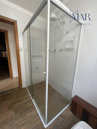 Imagem Apartamento com 3 Quartos à Venda, 100 m² em Marapé - Santos