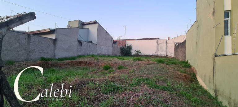 Imagem Terreno à Venda, 312 m² em Jardim Panorama - Moji Mirim Imagem Terreno à Venda, 312 m² em Jardim Panorama - Moji Mirim