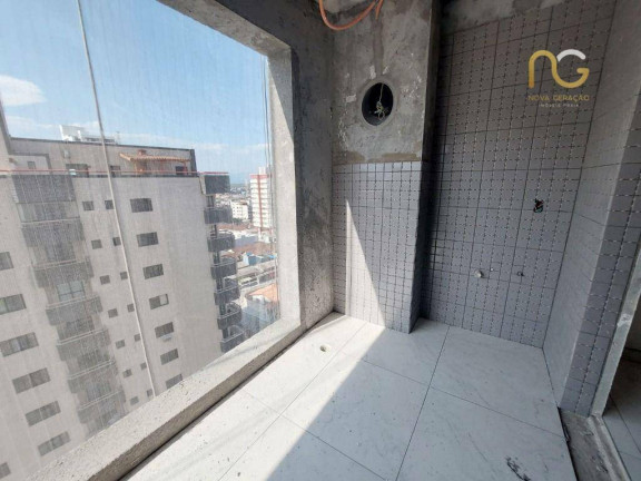 Imagem Apartamento com 2 Quartos à Venda, 92 m² em Aviação - Praia Grande Imagem Apartamento com 2 Quartos à Venda, 92 m² em Aviação - Praia Grande