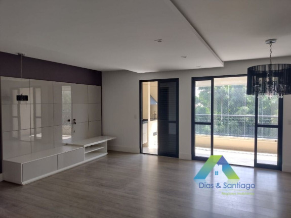 Imagem Apartamento com 3 Quartos à Venda, 97 m² em Mooca - São Paulo Imagem Apartamento com 3 Quartos à Venda, 97 m² em Mooca - São Paulo