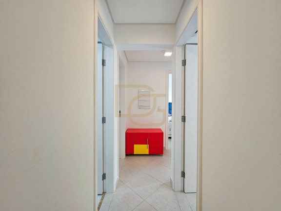 Imagem Apartamento com 4 Quartos à Venda, 140 m² em Riviera - Bertioga Imagem Apartamento com 4 Quartos à Venda, 140 m² em Riviera - Bertioga