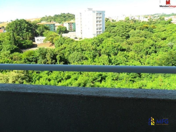 Imagem Apartamento com 2 Quartos à Venda, em Vila Haro - Sorocaba Imagem Apartamento com 2 Quartos à Venda, em Vila Haro - Sorocaba