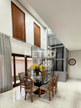 Imagem Casa com 2 Quartos à Venda, 245 m² em São José - Petrolina Imagem Casa com 2 Quartos à Venda, 245 m² em São José - Petrolina