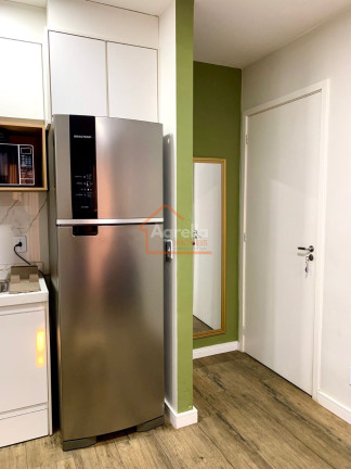 Imagem Imóvel com 2 Quartos à Venda, 49 m² em Residencial Villa Nova Mogi - Mogi Guaçu Imagem Imóvel com 2 Quartos à Venda, 49 m² em Residencial Villa Nova Mogi - Mogi Guaçu