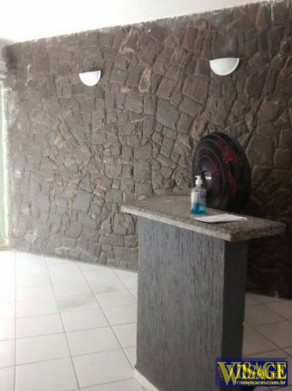 Imagem Ponto Comercial para Alugar,  em Centro - Jacareí
