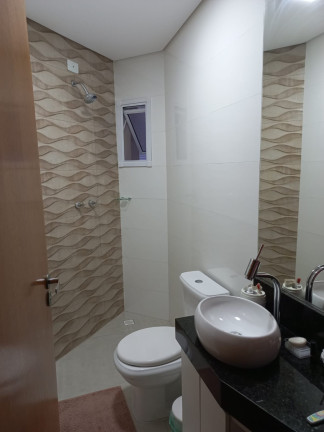 Imagem Imóvel com 3 Quartos à Venda, 70 m² em Assunção - São Bernardo Do Campo Imagem Imóvel com 3 Quartos à Venda, 70 m² em Assunção - São Bernardo Do Campo