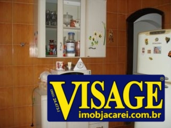 Imagem Casa com 4 Quartos à Venda, 109 m² em Jd. Terras De Sao Joao - Jacareí Imagem Casa com 4 Quartos à Venda, 109 m² em Jd. Terras De Sao Joao - Jacareí