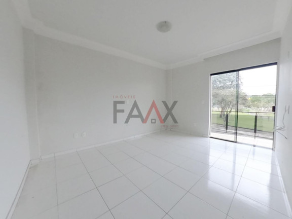 Imagem Apartamento com 2 Quartos à Venda, 111 m² em Santa Cruz - Guarapuava Imagem Apartamento com 2 Quartos à Venda, 111 m² em Santa Cruz - Guarapuava