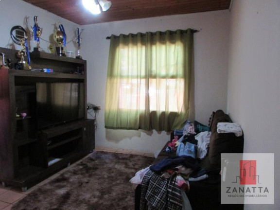 Imagem Casa com 2 Quartos à Venda, em Olímpica - Esteio Imagem Casa com 2 Quartos à Venda, em Olímpica - Esteio