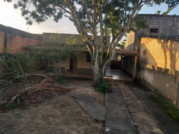 Imagem Casa com 2 Quartos à Venda, 55 m² em Aquarius (tamoios) - Cabo Frio Imagem Casa com 2 Quartos à Venda, 55 m² em Aquarius (tamoios) - Cabo Frio