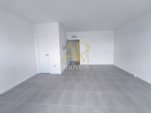 Imagem Sala Comercial à Venda, 34 m² em Campinas - São José Imagem Sala Comercial à Venda, 34 m² em Campinas - São José
