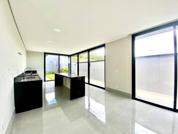 Imagem Casa de Condomínio com 3 Quartos à Venda, 360 m² em Medeiros - Itupeva Imagem Casa de Condomínio com 3 Quartos à Venda, 360 m² em Medeiros - Itupeva