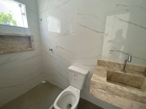 Imagem Casa com 4 Quartos à Venda, 163 m² em Barra Do Jacuípe - Barra Do Jacuípe