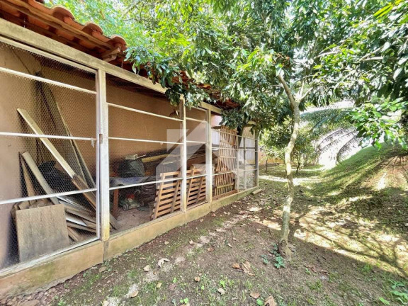 Imagem Casa de Condomínio com 3 Quartos à Venda, 357 m² em Chácara Das Paineiras - Carapicuíba Imagem Casa de Condomínio com 3 Quartos à Venda, 357 m² em Chácara Das Paineiras - Carapicuíba
