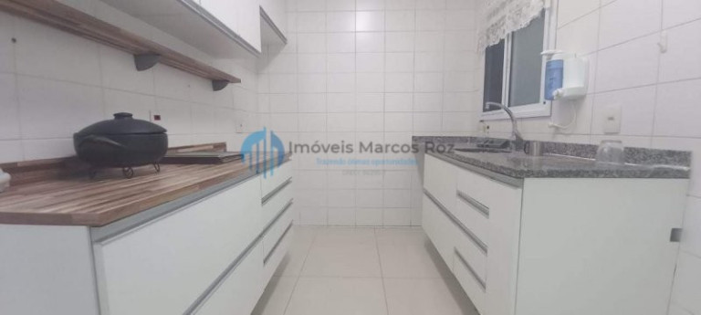 Imagem Apartamento com 2 Quartos à Venda, 113 m² em Jardim Tupanci - Barueri Imagem Apartamento com 2 Quartos à Venda, 113 m² em Jardim Tupanci - Barueri