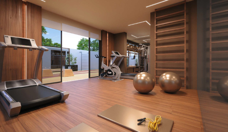 Imagem Apartamento com 4 Quartos à Venda, 226 m² em água Verde - Curitiba Imagem Apartamento com 4 Quartos à Venda, 226 m² em água Verde - Curitiba