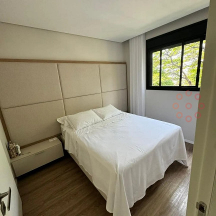 Imagem Cobertura com 3 Quartos à Venda, 159 m² em Anchieta - Belo Horizonte