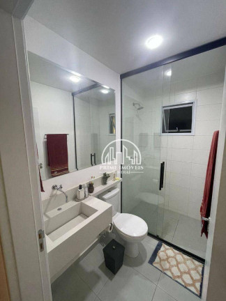 Imagem Apartamento com 3 Quartos à Venda, 64 m² em Residencial Differenziato - Jundiaí Imagem Apartamento com 3 Quartos à Venda, 64 m² em Residencial Differenziato - Jundiaí