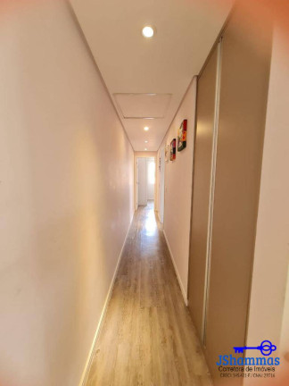 Imagem Sobrado com 3 Quartos à Venda, 97 m² em Granja Viana - Cotia