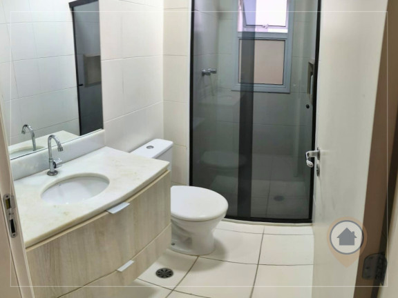 Imagem Apartamento com 2 Quartos à Venda, 62 m² em Vila Barros - Guarulhos Imagem Apartamento com 2 Quartos à Venda, 62 m² em Vila Barros - Guarulhos