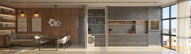 Imagem Imóvel com 2 Quartos à Venda, 80 m² em Balneário Perequê - Porto Belo Imagem Imóvel com 2 Quartos à Venda, 80 m² em Balneário Perequê - Porto Belo