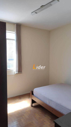 Imagem Apartamento com 2 Quartos para Alugar, 70 m² em Santa Helena - Juiz De Fora Imagem Apartamento com 2 Quartos para Alugar, 70 m² em Santa Helena - Juiz De Fora