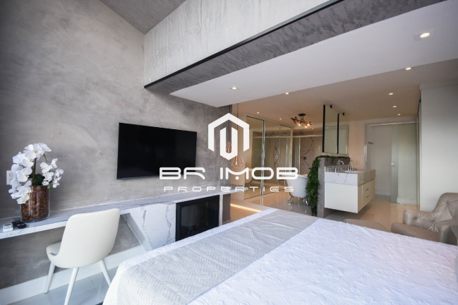 Imagem Imóvel com 3 Quartos à Venda, 180 m² em Vila Nova Conceição - São Paulo Imagem Imóvel com 3 Quartos à Venda, 180 m² em Vila Nova Conceição - São Paulo