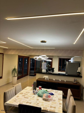 Imagem Casa com 3 Quartos à Venda, em Parque Residencial Itapeti - Mogi Das Cruzes Imagem Casa com 3 Quartos à Venda, em Parque Residencial Itapeti - Mogi Das Cruzes