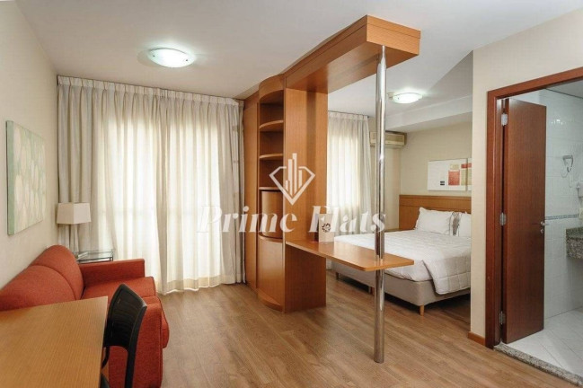 Imagem Apartamento com 1 Quarto à Venda, 37 m² em Centro - Osasco Imagem Apartamento com 1 Quarto à Venda, 37 m² em Centro - Osasco