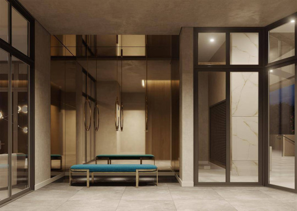 Imagem Apartamento com 2 Quartos à Venda, 78 m² em Barra Da Tijuca - Rio De Janeiro Imagem Apartamento com 2 Quartos à Venda, 78 m² em Barra Da Tijuca - Rio De Janeiro
