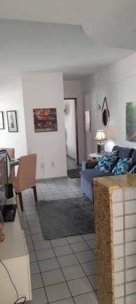 Imagem Apartamento com 2 Quartos à Venda, 55 m² em Intermares - Cabedelo Imagem Apartamento com 2 Quartos à Venda, 55 m² em Intermares - Cabedelo