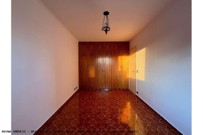Imagem Apartamento com 3 Quartos à Venda, 79 m² em Vila Moinho Velho - São Paulo Imagem Apartamento com 3 Quartos à Venda, 79 m² em Vila Moinho Velho - São Paulo